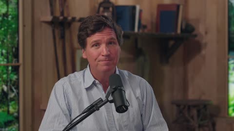 Mark Halperin on Why He Thinks Trump Will Win and the Left’s Mental Collapse