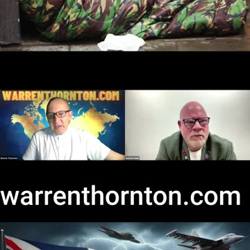 WORKERS PARTY PLEDGE TO HOMLESS VETERAN SOLDIERS