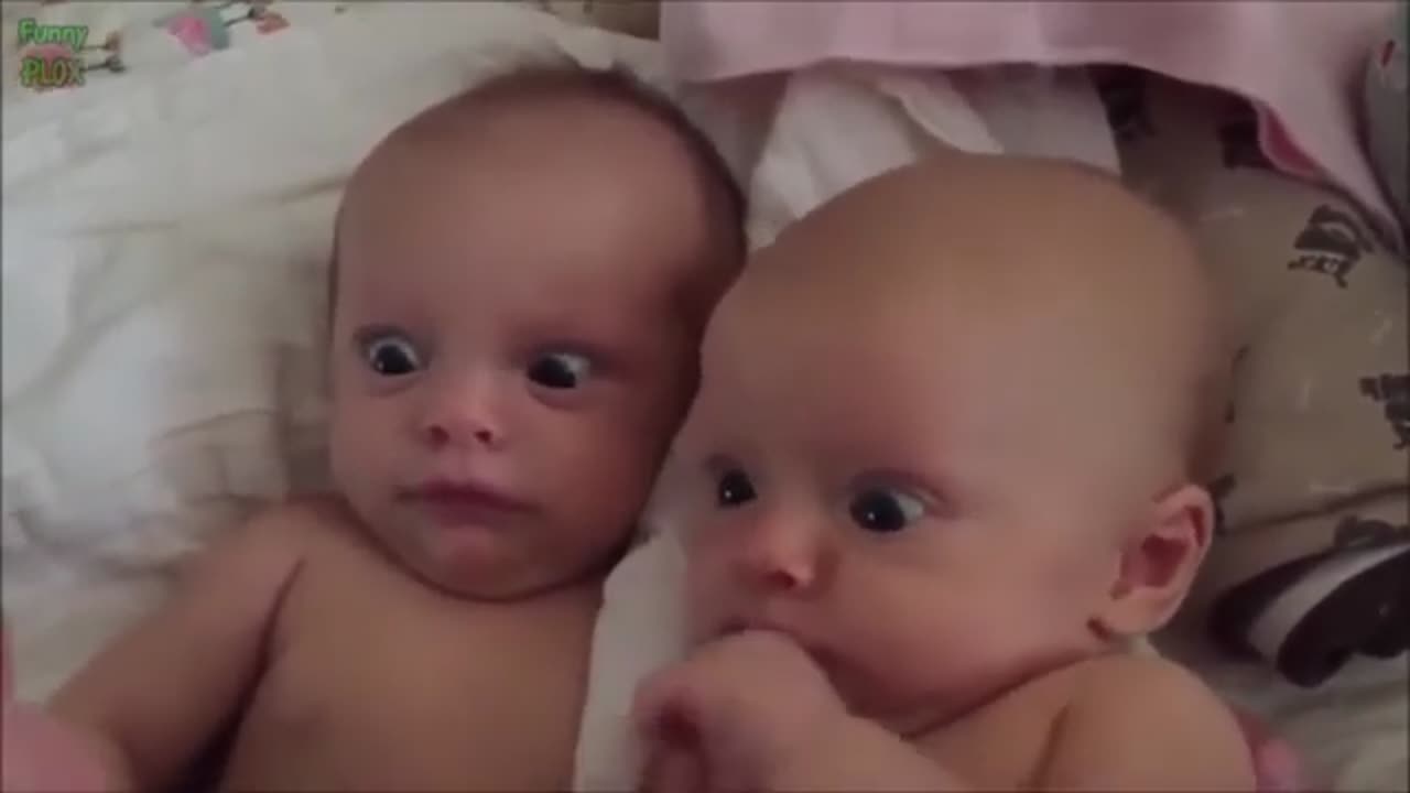 Best New Funny Baby Videos Best Babies