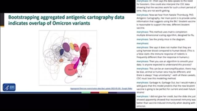 Video #4, fda meeting 9/1/22