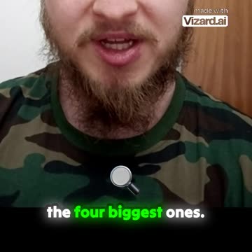 Recommended Top Freelancing Platforms