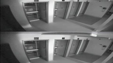 1704CRIB01CribAnalysisArea_2021-01-05_18h57min51s557ms.mp4