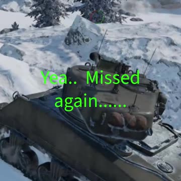 WT: RB Battle Clips Part 2