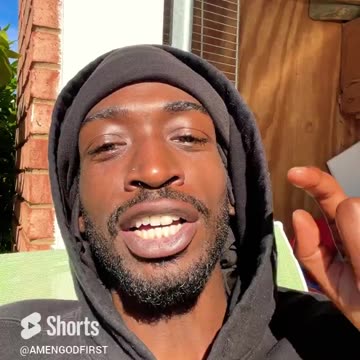 chosen ones tell the devil good bye’s ✌️