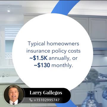 Shop Insurance Early to Avoid Surprises