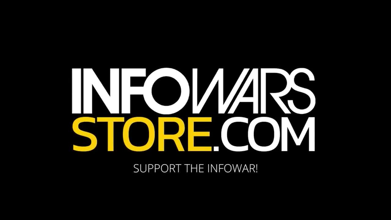 One million of bitecoin to infowars