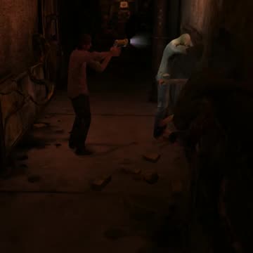 How Is She This Bad?