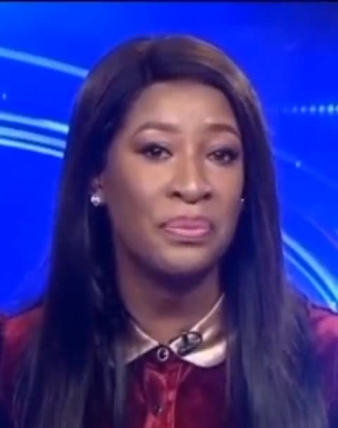 Dangerous highly toxic heavy metals inside the Covid shot.