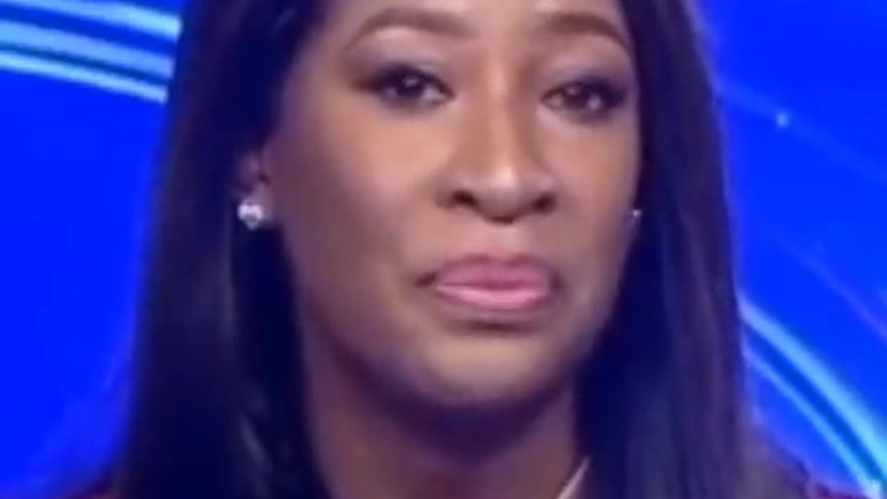 Dangerous highly toxic heavy metals inside the Covid shot.