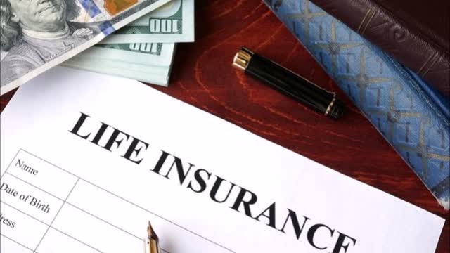 SVH Insurance & Financial Services, Inc - (818) 301-0009