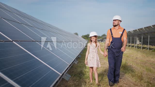 Subsidy in beneficiary's bank account to set up solar power plant!