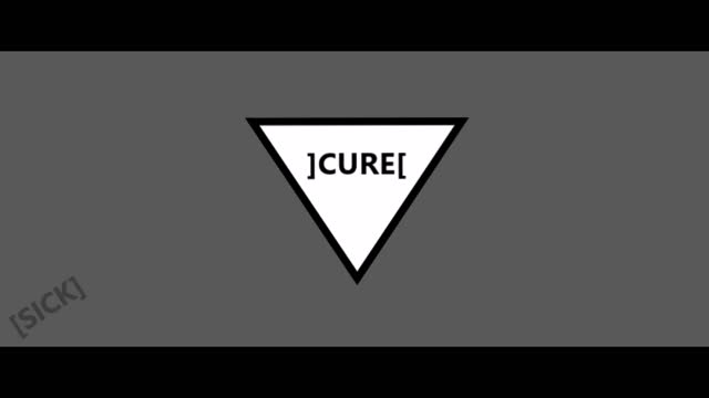 ]C U R E[