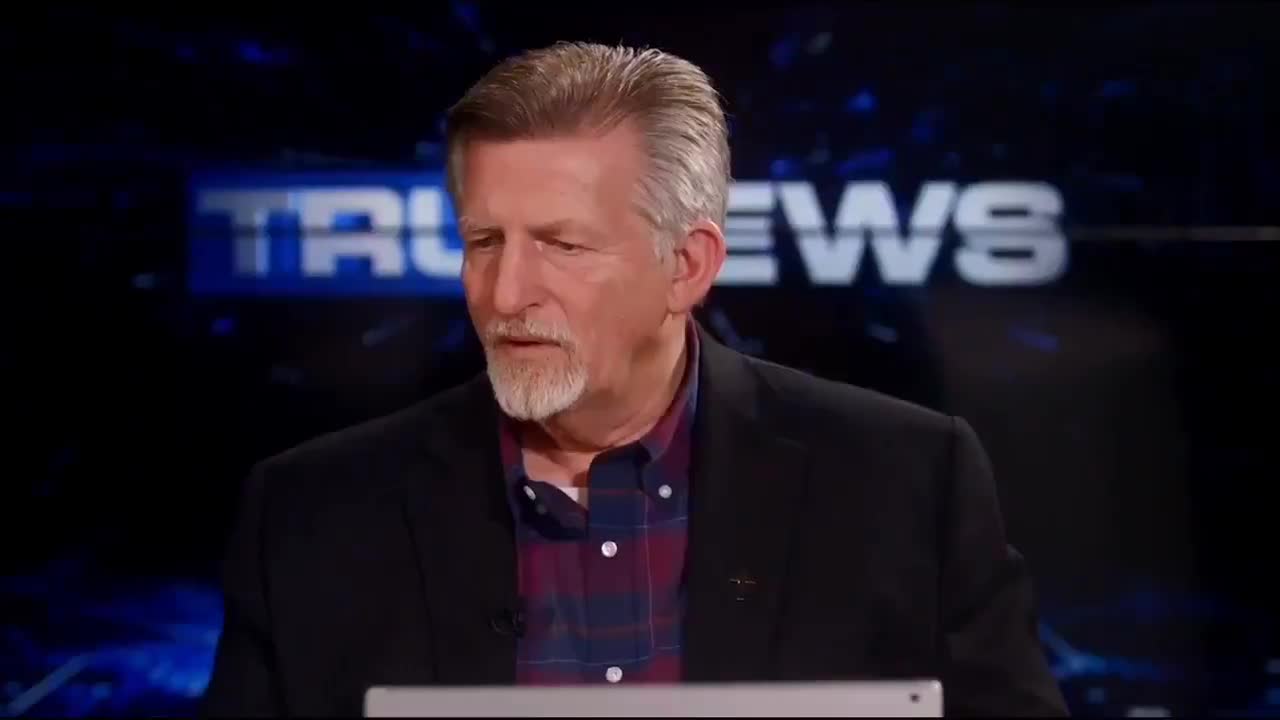 Trump - to Cut a Deal