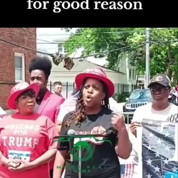 Chicago Mayor Brandon Johnson is inadvertently creating Trump supporters.