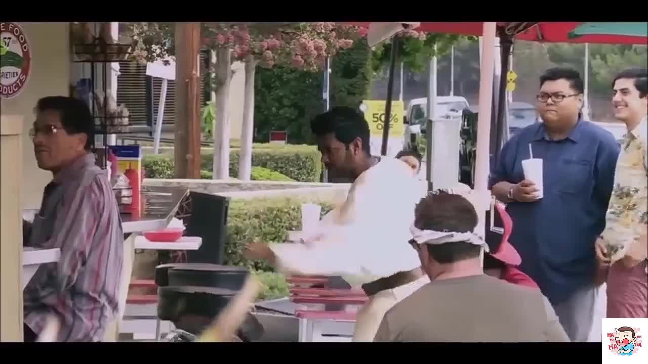 PEGADINHA SUPER PODERES 01 | SUPER POWER PRANK