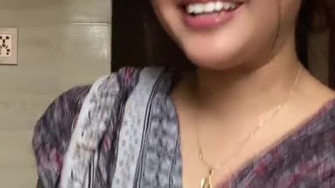 🥰🥰🥰