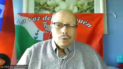 EL REUNFICACIONISMO Y LAS ELECCIONES EN PUERTO RICO