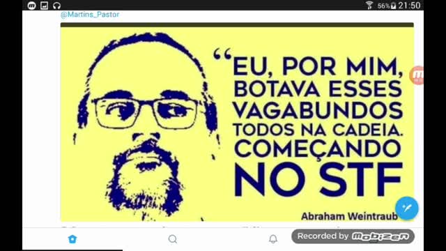 A economia com Bolsonaro