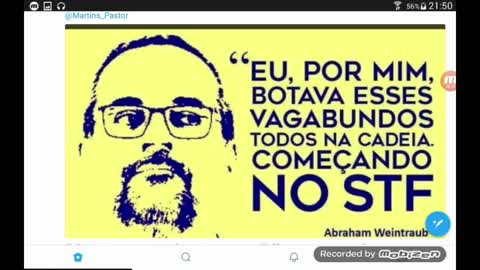A economia com Bolsonaro