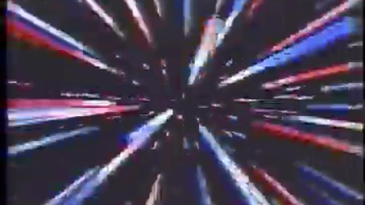 ABC Sunday Night Movie Intro from 1982