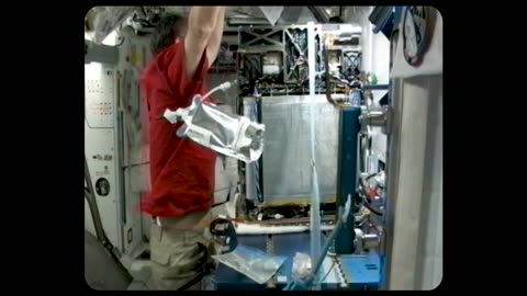 20 Years of Science NASA Explorers