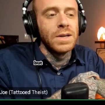 Churches Want Low IQ Members...