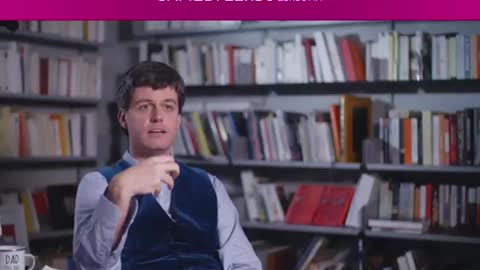 Matthieu Dugal - L'industrie de la reconnaissance faciale.
