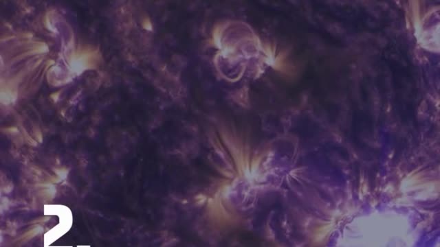 3 Astronomy Facts That Will Stun You