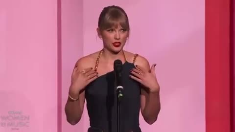 George Soros owns Taylor Swift’s music