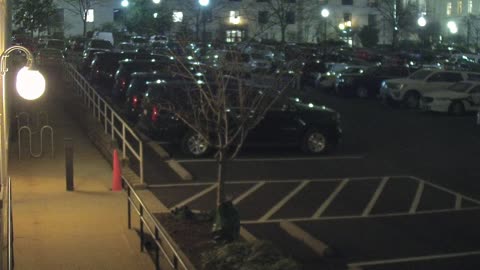 1671HQOB01NorthwestWalkway_2021-01-06_01h38min26s160ms.mp4