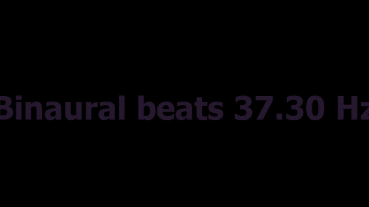 binaural_beats_37.30hz