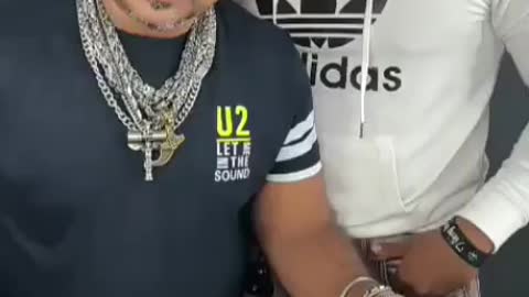 Takhala will nuts come all