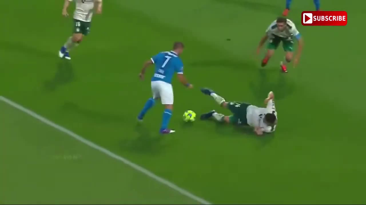 https://www.youtube.com/watch?v=QnpWZP3cZ0Q&t=2s