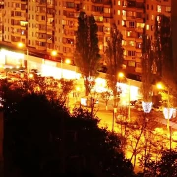 The City That Never Sleeps An Intro to Futures Trading