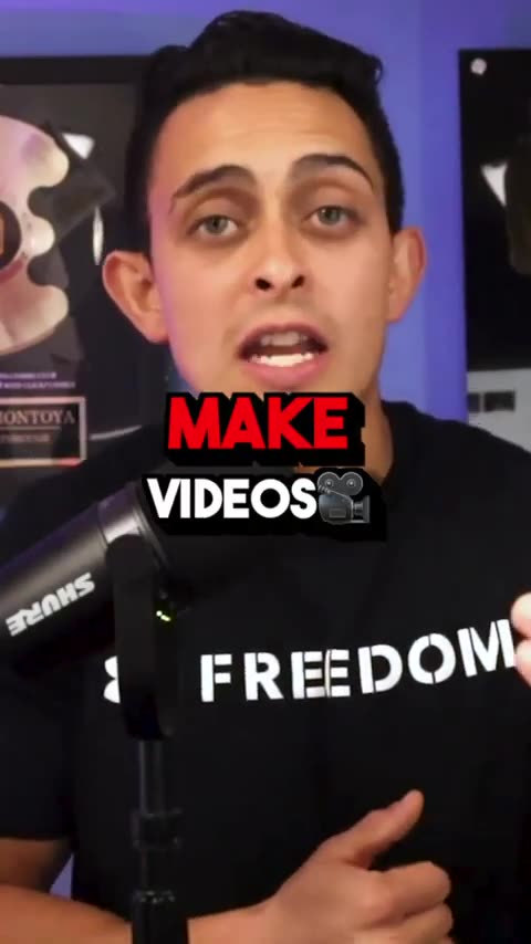 Make Money Online WITHOUT Talking – The Secret System Revealed