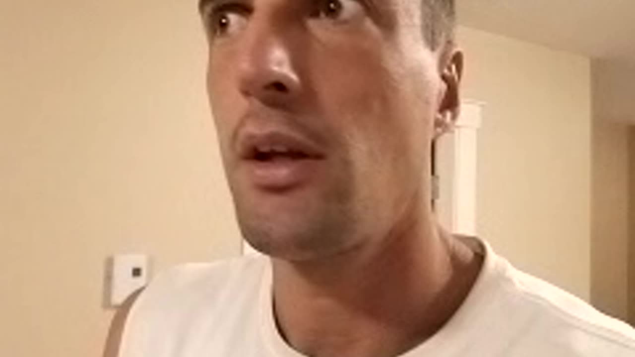 SIN PASSES AWAY; COCOA KEY TO LONGEVITY.