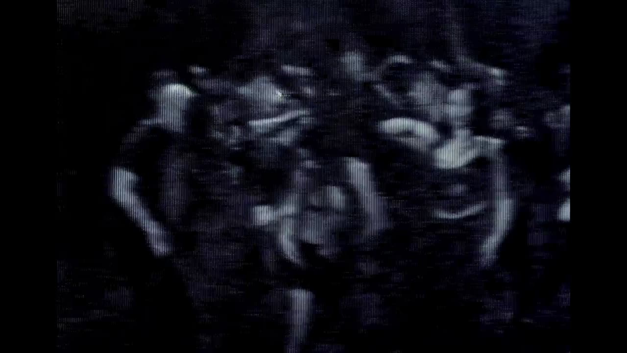 I CAN'T LET GO - Lil Tecca & Don Toliver Freestyle