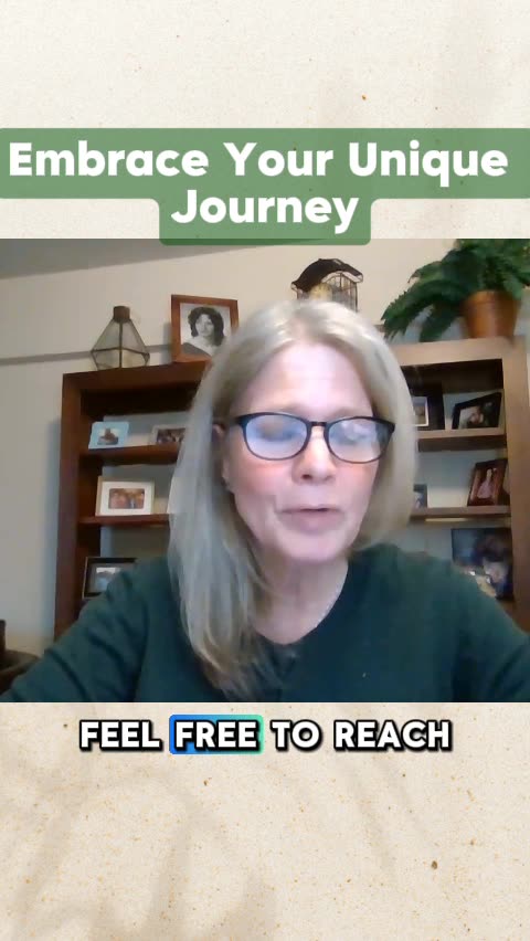 Clips from Courses on Udemy