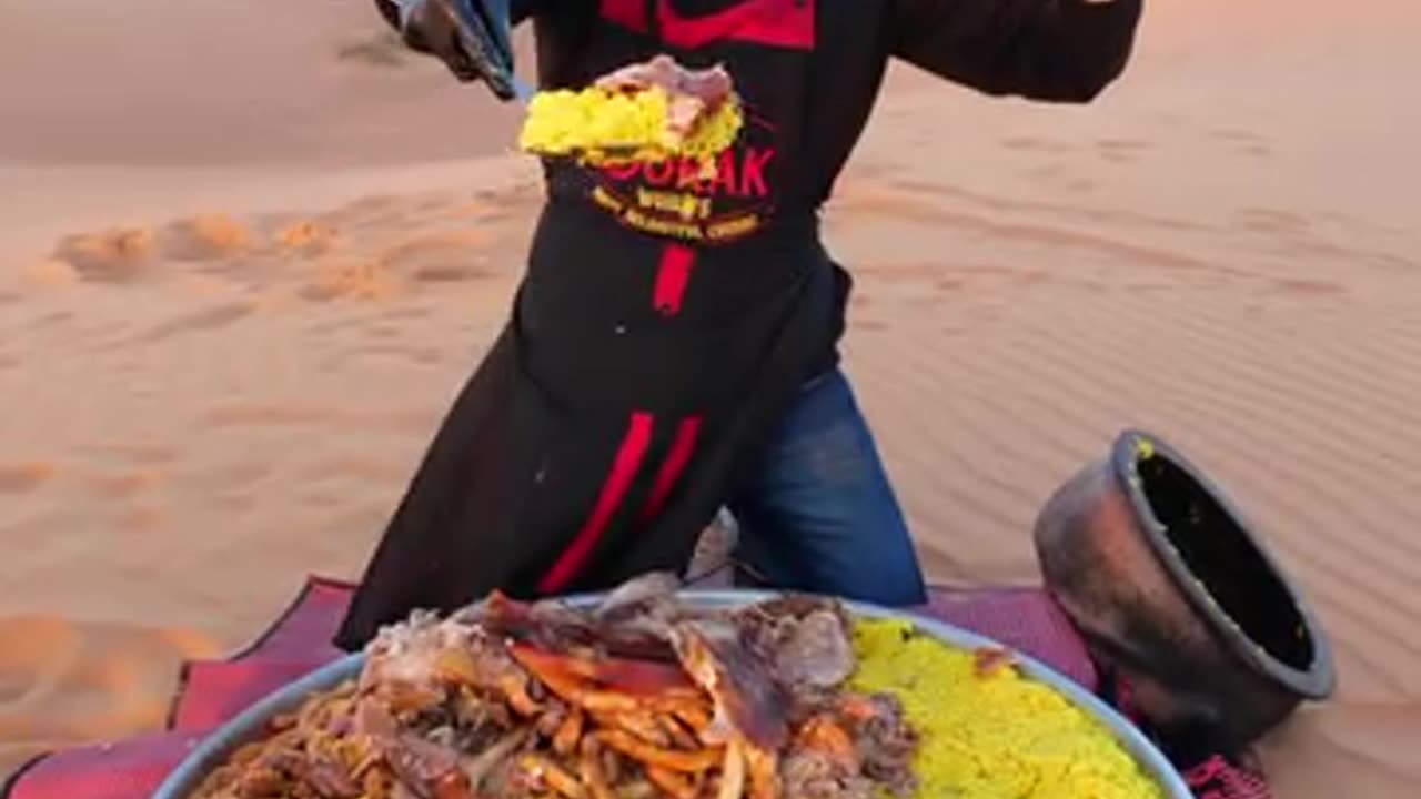 What Should be the name of our food excpept