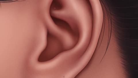 EAR CARE ASMR