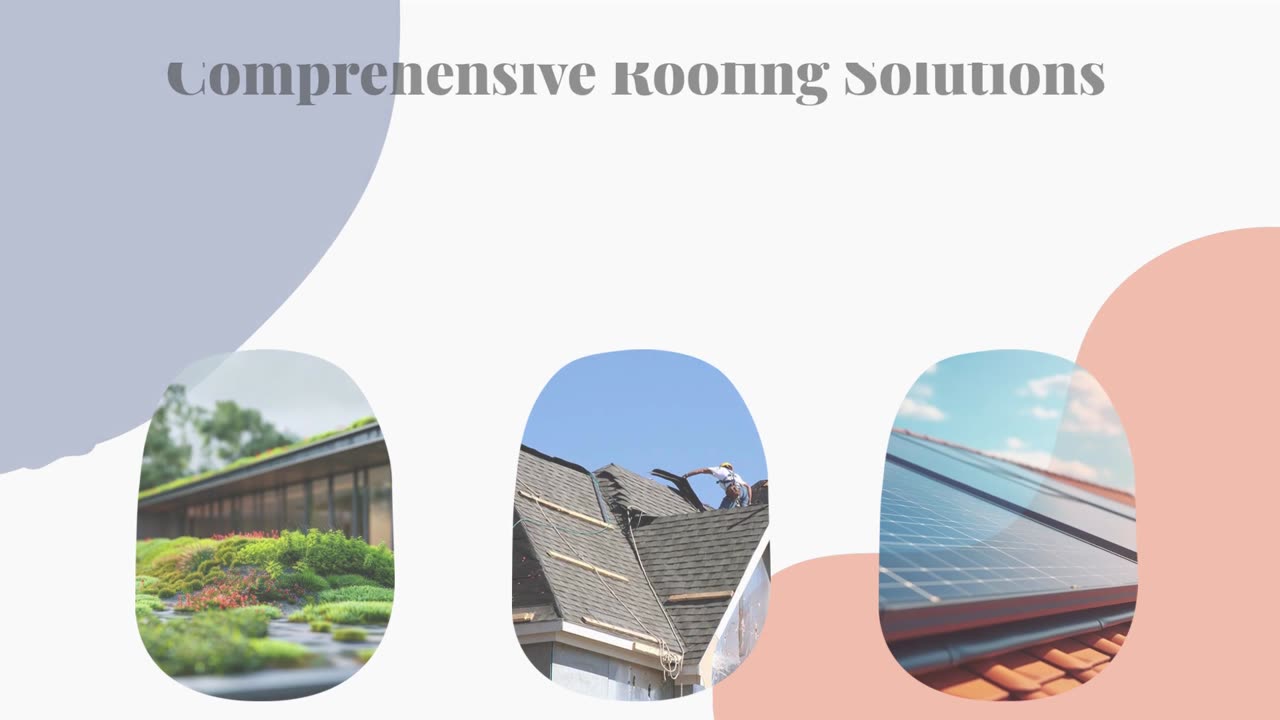 Roofing San Diego