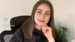 ads for google business