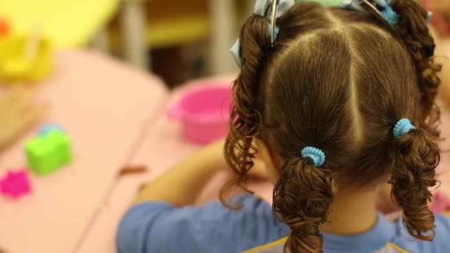 children education 5