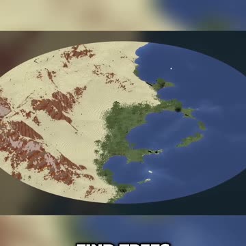 Unlocking the Secrets of Community Crafting: Colonizing Valuable Hotspots