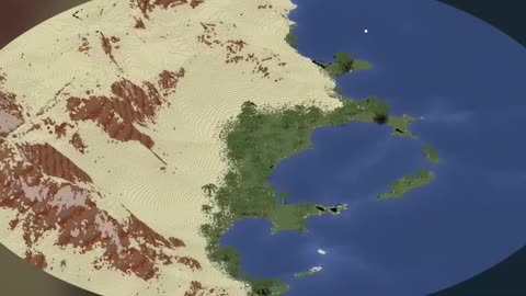 Unlocking the Secrets of Community Crafting: Colonizing Valuable Hotspots