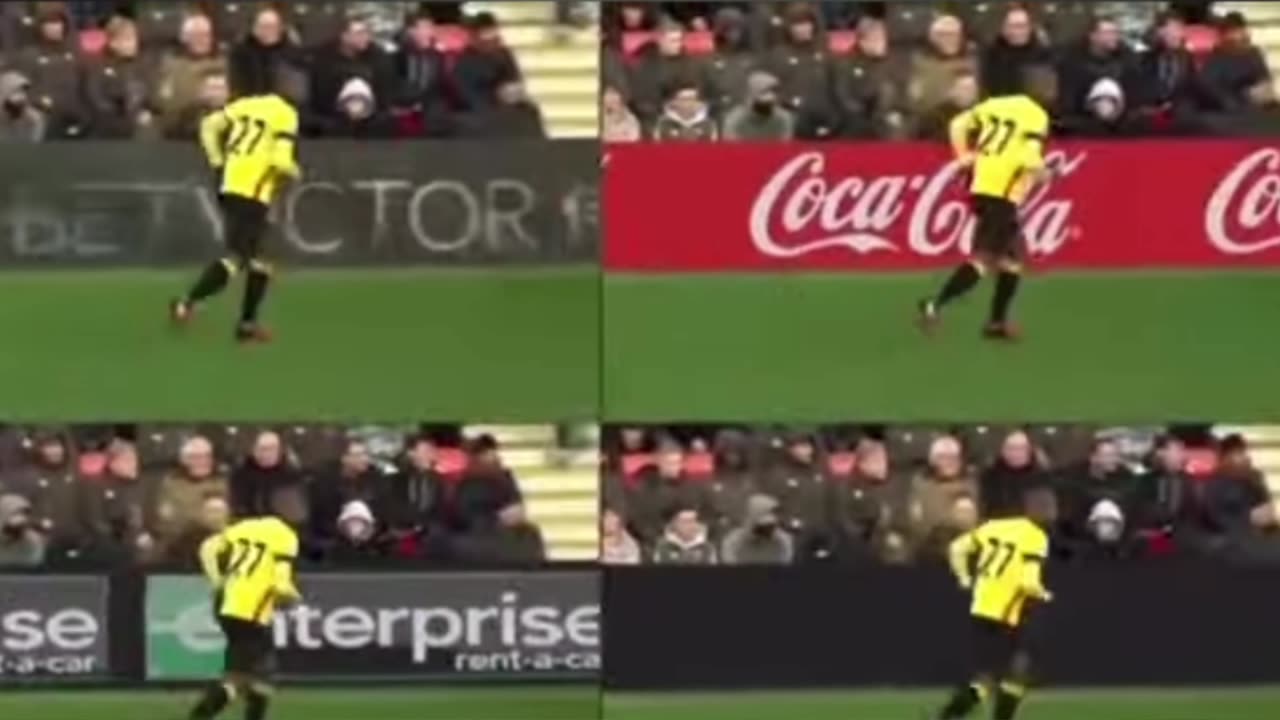 I WANT TO BE A PLAYER NO A FAT UNEDUCATED COLOR CODED SPECTATOR