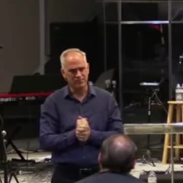 Why rely on the Holy Spirit?