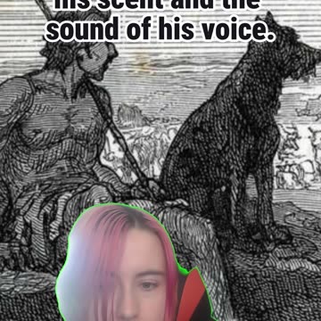 Did You Know? Mythology Edition