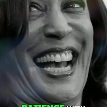 Why Trump Still Captivates Latino Voters Today!