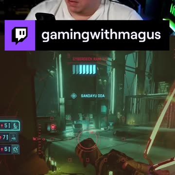 Get me out of here! Why am I in this mode?!? | Cyberpunk 2077 | game play | episode 16